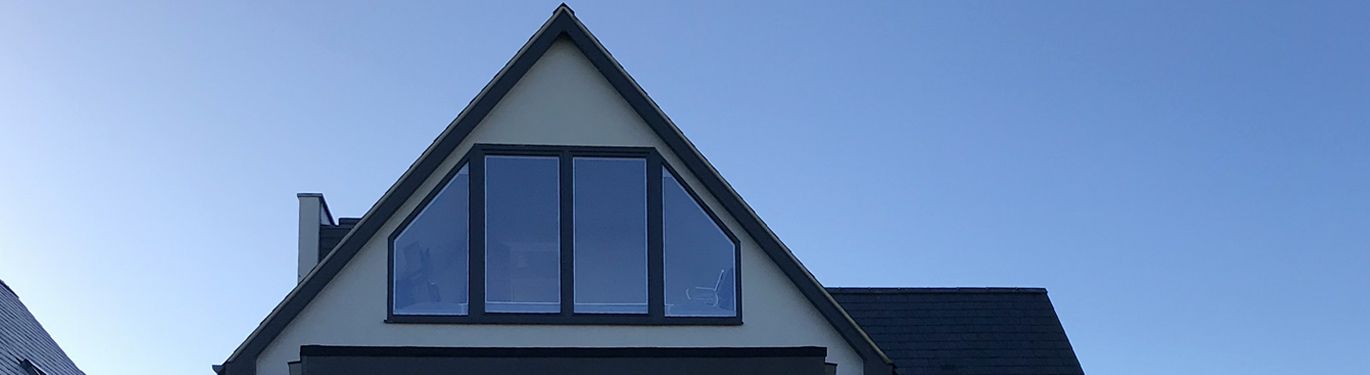 Nigel Rockley Architecture Slider Images