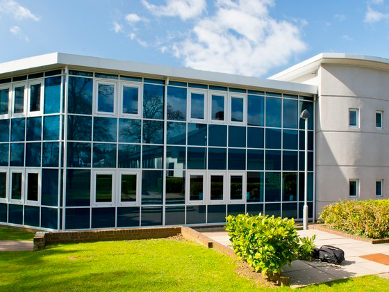 Architects Northamptonshire, Architects Rushden, Architects Wellingborough, Architects Kettering