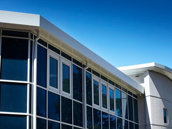 Architects Northamptonshire, Architects Rushden, Architects Wellingborough, Architects Kettering