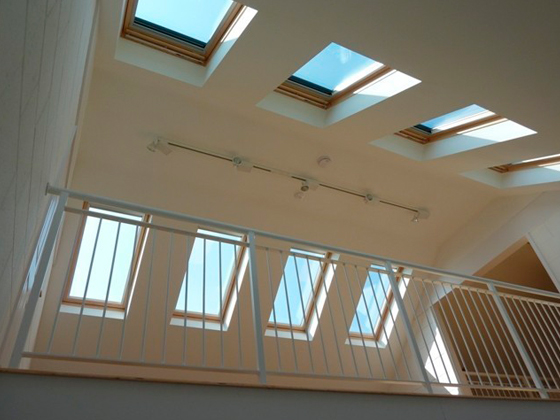 Architects Northamptonshire, Architects Rushden, Architects Wellingborough, Architects Kettering