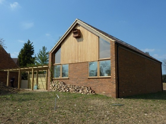 Architects Northamptonshire, Architects Rushden, Architects Wellingborough, Architects Kettering